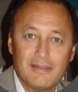 bob
