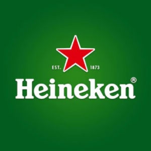 heineke