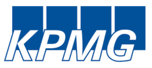 kpmg