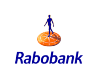 rabo