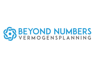 beyond-numbers