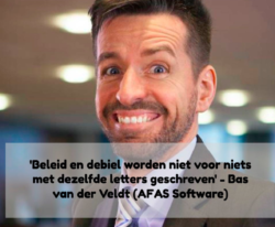 bas